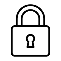 Paiment 100% Sécurisé