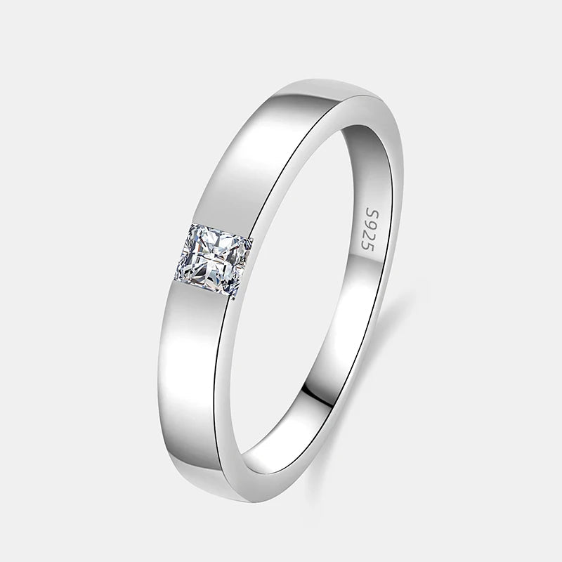ALLIANCE JOINTURE DE DIAMANT