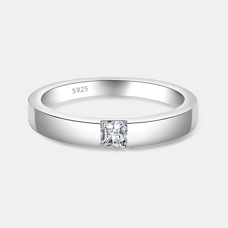ALLIANCE JOINTURE DE DIAMANT