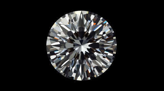 Qu'est ce que le Zircon ?