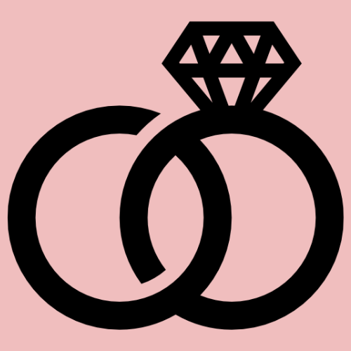 Collection de Bagues en Or et Argent – Bijoux Haut de Gamme pour Homme et Femme – La Petite Rebelle