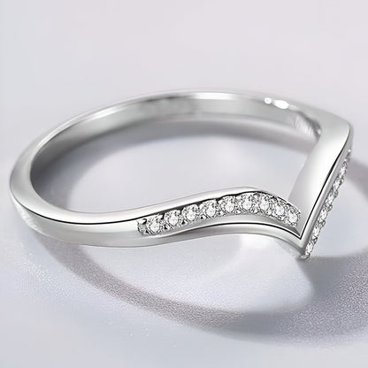 ALLIANCE PIC DE DIAMANTS