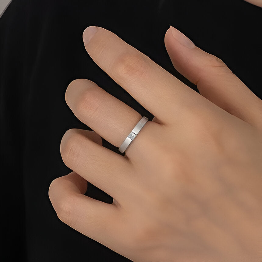 ALLIANCE JOINTURE DE DIAMANT